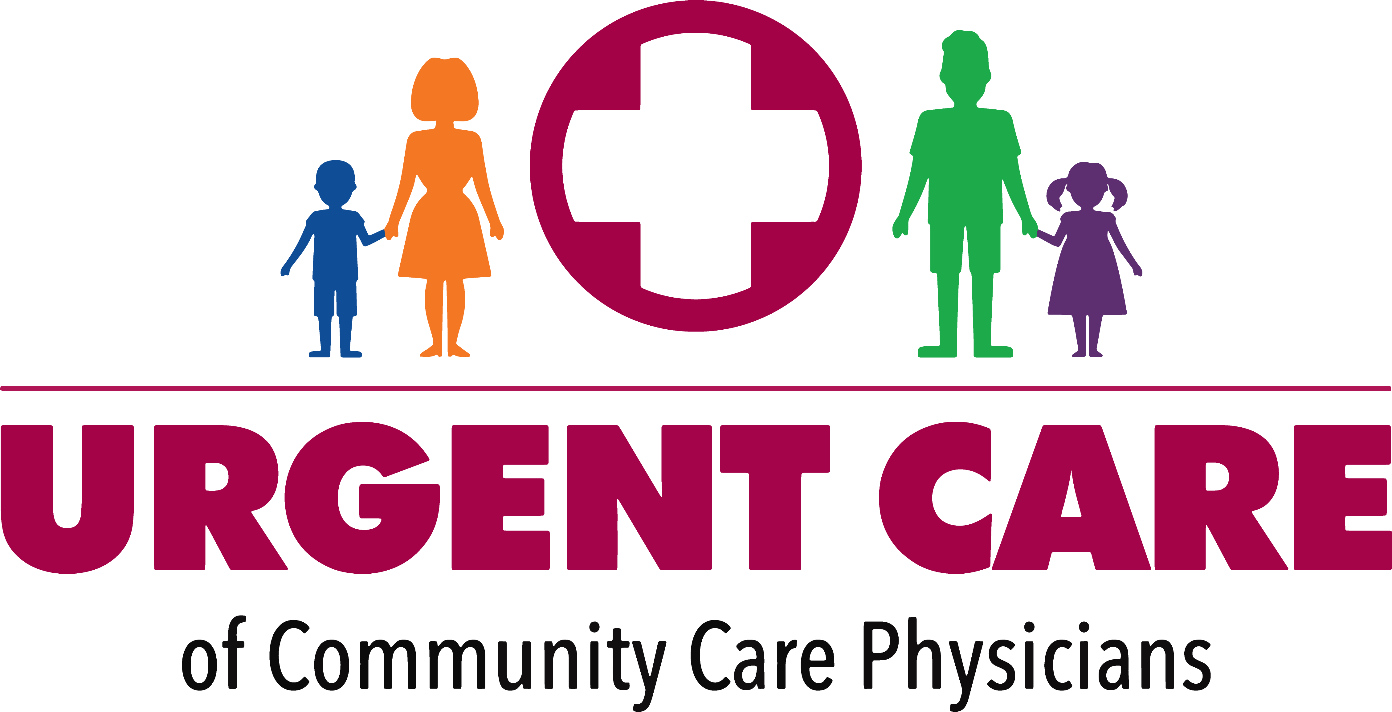 Community Care Urgent Care Center