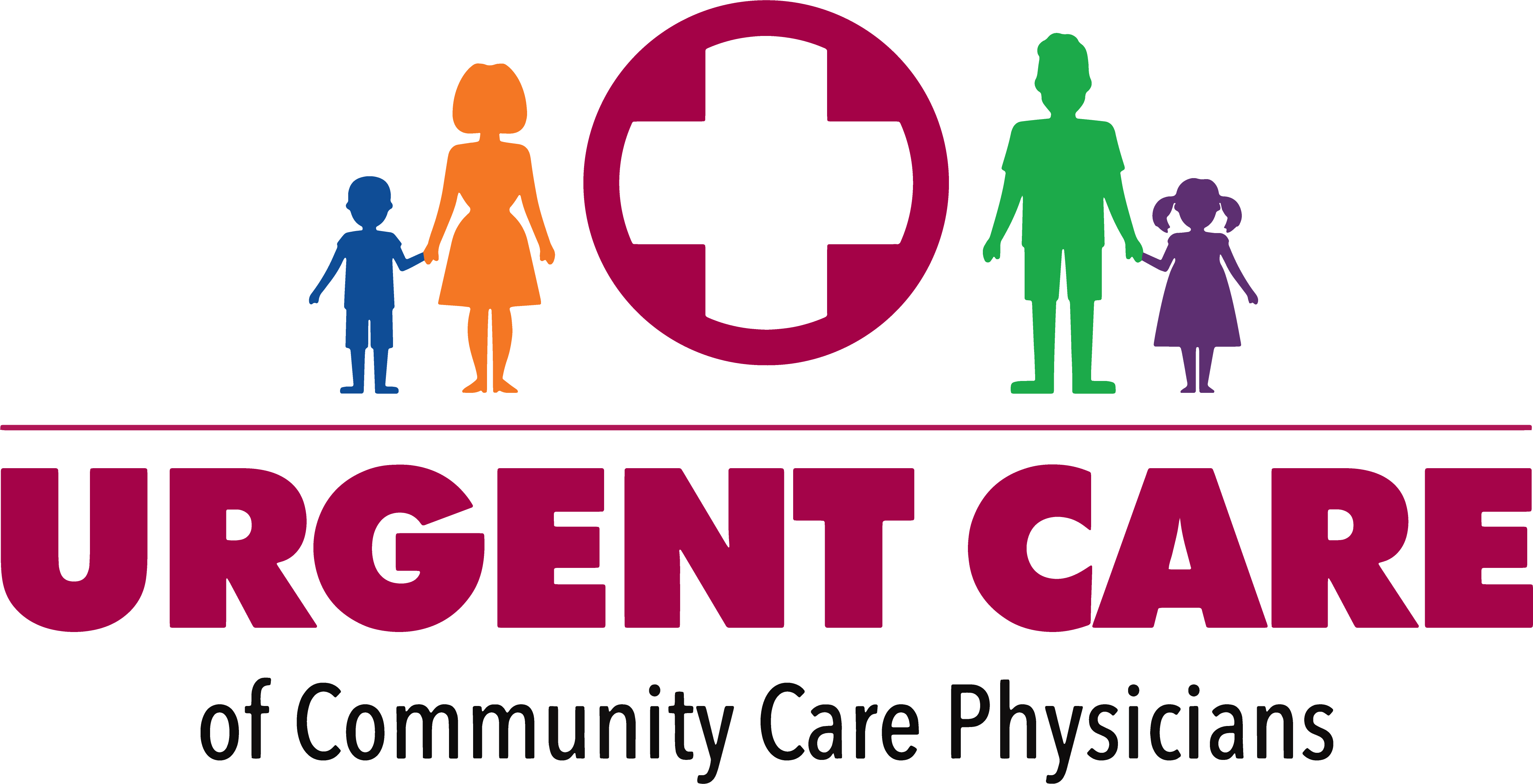 Home Community Care Urgent Care Center